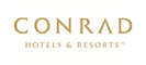 Conrad