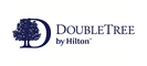 DoubleTree Hilton