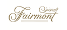 Fairmont