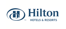Hilton