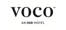 voco