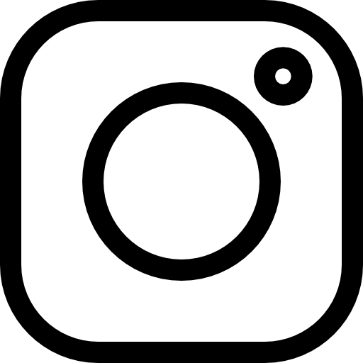 إنستغرام