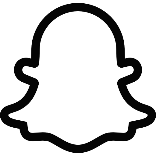 سناب